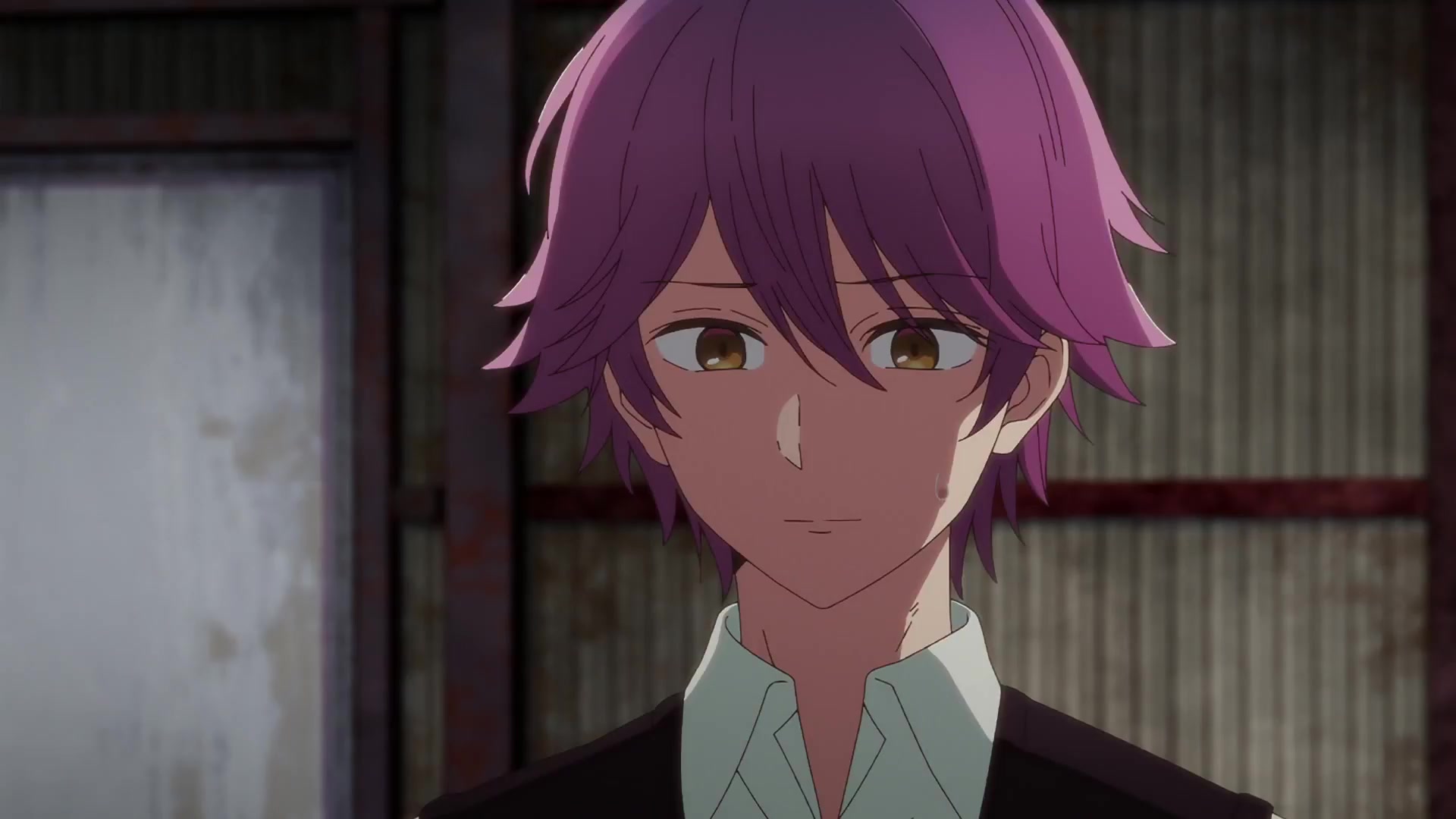 [Tsukyio Editing Resources] Oshi No Ko Season 1 (Episode 4) Raw Clips (110) (tsukyio.com).mp4